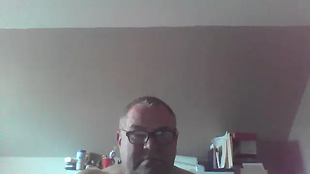 mkestr69 online show from 24, 4, 2026