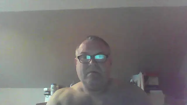 mkestr69 online show from 27, 4, 2026