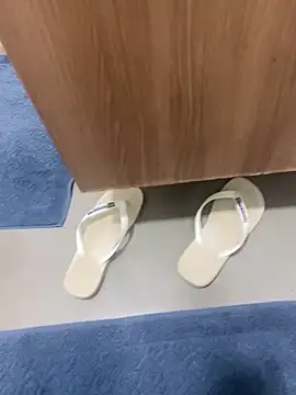 SabredLetdown online show from 11, 11, 2025