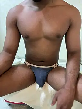 jimi-3011 online show from 8, 3, 2025