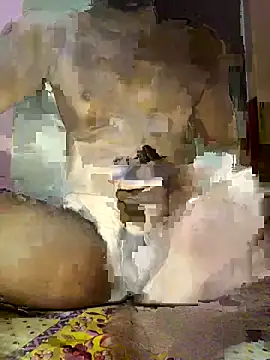 jimi-3011 online show from 26, 11, 2025