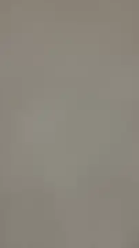 Hannababy  online show from 12, 2, 2026