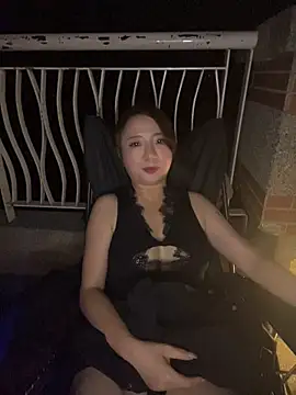 Snapshot of Hannababy_ chatting on 18, 6, 2026 Hannababy online show from 18, 6, 2026