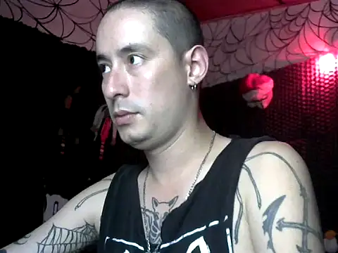 vampireathome online show from 8, 1, 2026