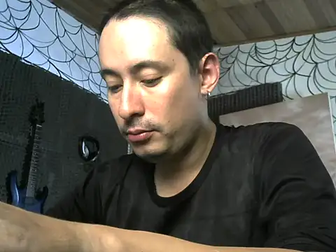 vampireathome online show from 9, 4, 2026