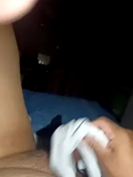 xxx dogg online show from 5, 11, 2025