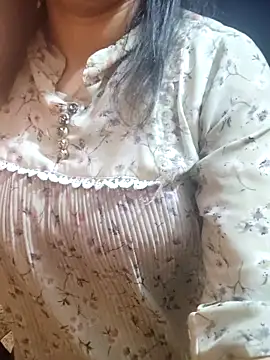 Your cutiepie  online show from 21, 2, 2025