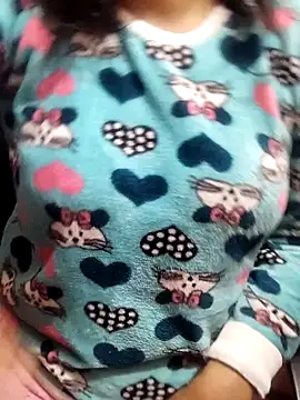 Your cutiepie  online show from 3, 3, 2025