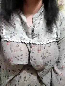 Your cutiepie  online show from 14, 3, 2025