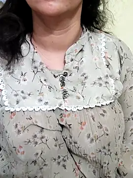 Your cutiepie  online show from 14, 3, 2025