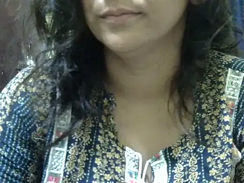 Your cutiepie  online show from 11, 9, 2025