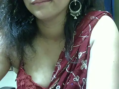 Your cutiepie  online show from 22, 9, 2025