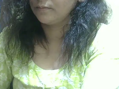 Your cutiepie  online show from 15, 12, 2025