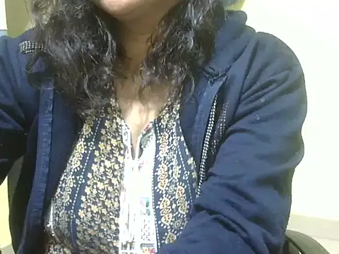 Your cutiepie  online show from 2, 2, 2026