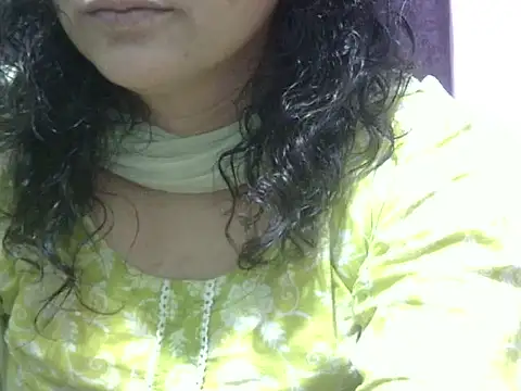 Your cutiepie  online show from 30, 5, 2026