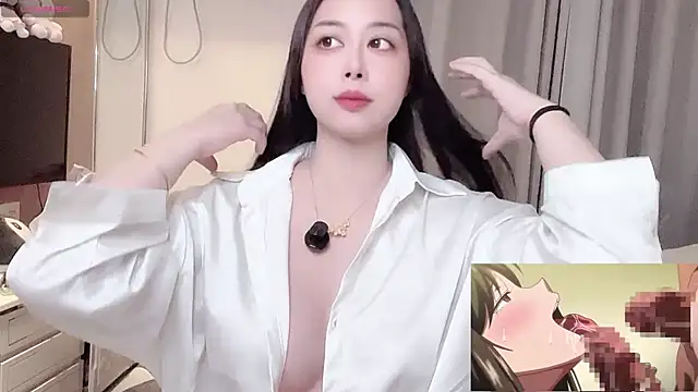 Moonccoi online show from 14, 11, 2025