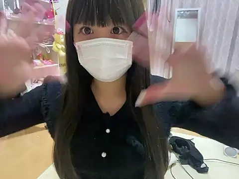 babu tan tan online show from 3, 2, 2026