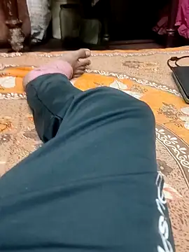 Yashkumar 0697 online show from 9, 2, 2025