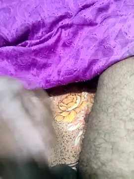 Yashkumar 0697 online show from 26, 2, 2025