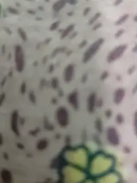 Yashkumar 0697 online show from 10, 3, 2025