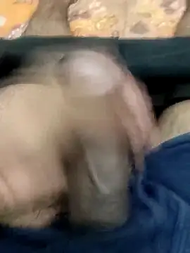 Yashkumar 0697 online show from 19, 3, 2025