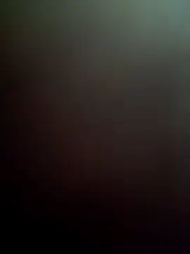 Yashkumar 0697 online show from 1, 12, 2025