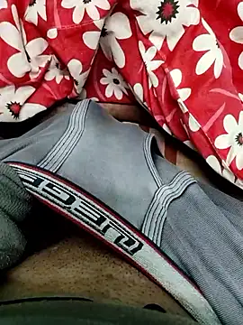 Yashkumar 0697 online show from 14, 1, 2026