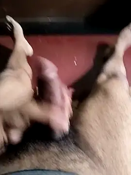 Yashkumar 0697 online show from 27, 4, 2026