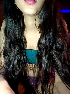 Snapshot of shnaz_1 chatting on 15, 2, 2025 shnaz 1 online show from 15, 2, 2025