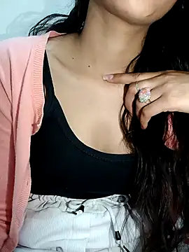 Snapshot of shnaz_1 chatting on 11, 3, 2025 shnaz 1 online show from 11, 3, 2025