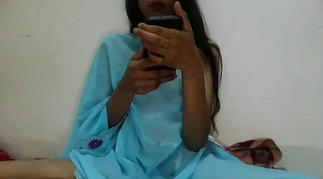 Snapshot of shnaz_1 chatting on 18, 3, 2025 shnaz 1 online show from 18, 3, 2025