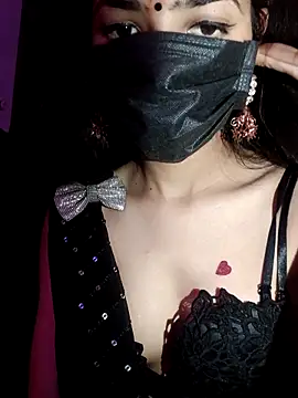 Snapshot of shnaz_1 chatting on 20, 3, 2025 shnaz 1 online show from 20, 3, 2025