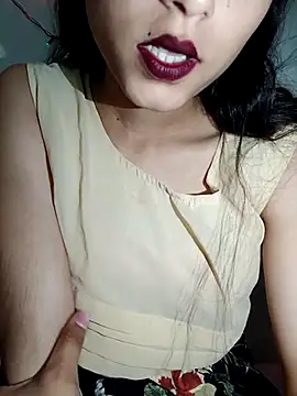 Snapshot of shnaz_1 chatting on 21, 3, 2025 shnaz 1 online show from 21, 3, 2025