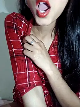 Snapshot of shnaz_1 chatting on 22, 3, 2025 shnaz 1 online show from 22, 3, 2025