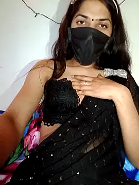 Snapshot of shnaz_1 chatting on 23, 3, 2025 shnaz 1 online show from 23, 3, 2025