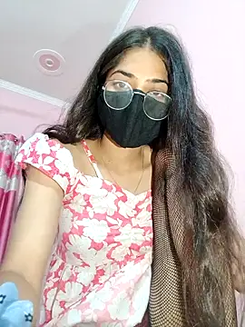 Snapshot of shnaz_1 chatting on 12, 9, 2025 shnaz 1 online show from 12, 9, 2025