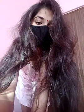 Snapshot of shnaz_1 chatting on 7, 10, 2025 shnaz 1 online show from 7, 10, 2025