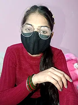 Snapshot of shnaz_1 chatting on 13, 11, 2025 shnaz 1 online show from 13, 11, 2025