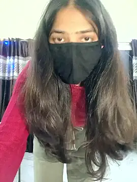 shnaz 1 online show from 10, 1, 2026