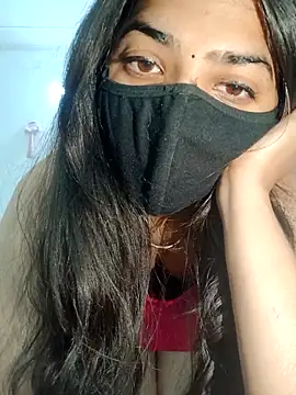 shnaz 1 online show from 12, 2, 2026