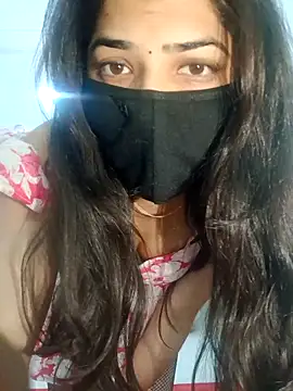 shnaz 1 online show from 16, 2, 2026