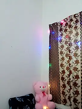 shnaz 1 online show from 27, 2, 2026