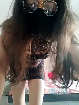 shnaz 1 online show from 23, 4, 2026