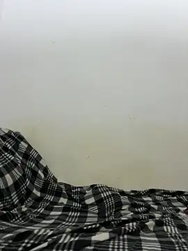 Mimi femboy online show from 17, 3, 2026