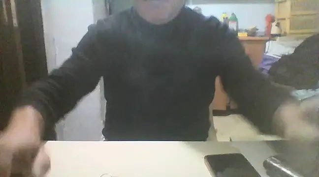 murat7888 online show from 10, 2, 2025