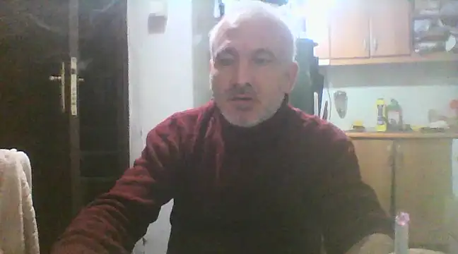 murat7888 online show from 25, 2, 2025