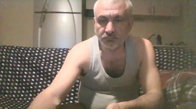 murat7888 online show from 25, 2, 2025