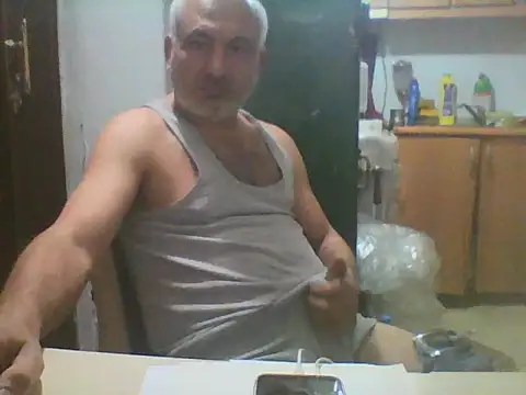 murat7888 online show from 27, 2, 2025