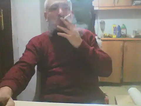 murat7888 online show from 4, 3, 2025