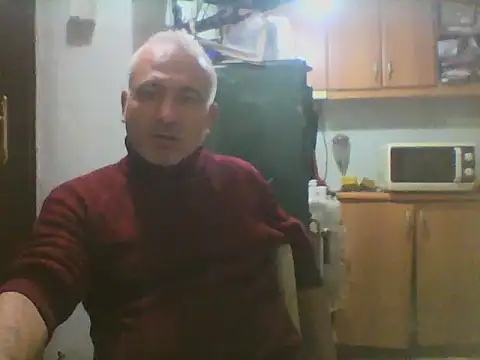 murat7888 online show from 5, 3, 2025